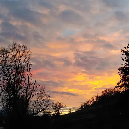 Iv In The Wonderful Rhodope Mountain *