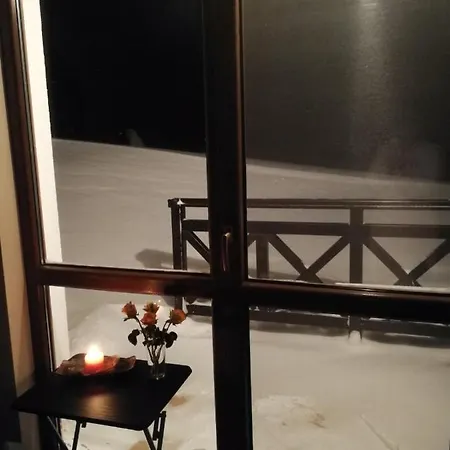 Iv In The Wonderful Rhodope Mountain