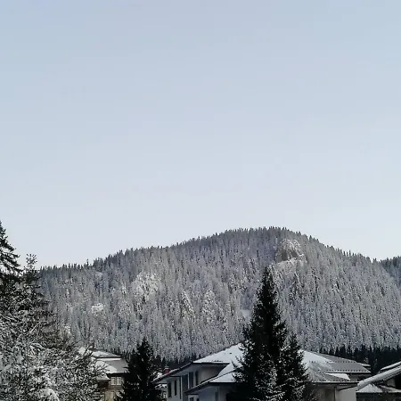 Iv In The Wonderful Rhodope Mountain * Smolan